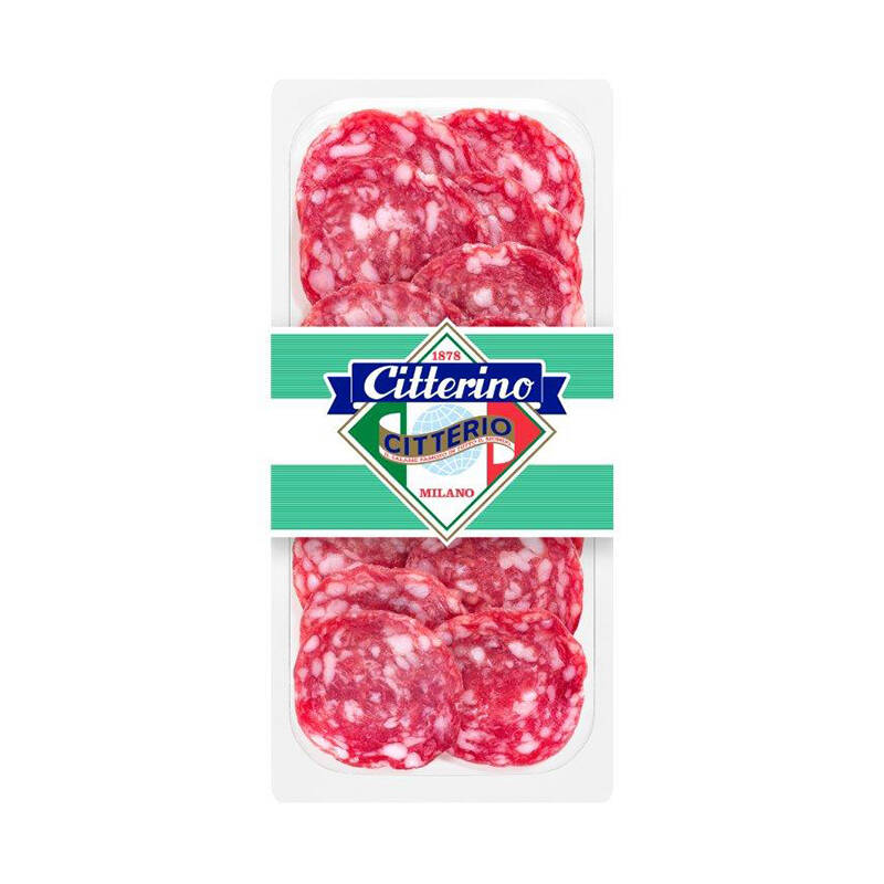 Citterino Riassunto 60g