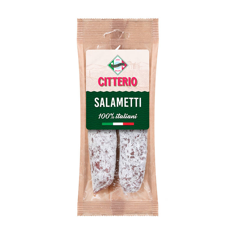 Salametti 150g