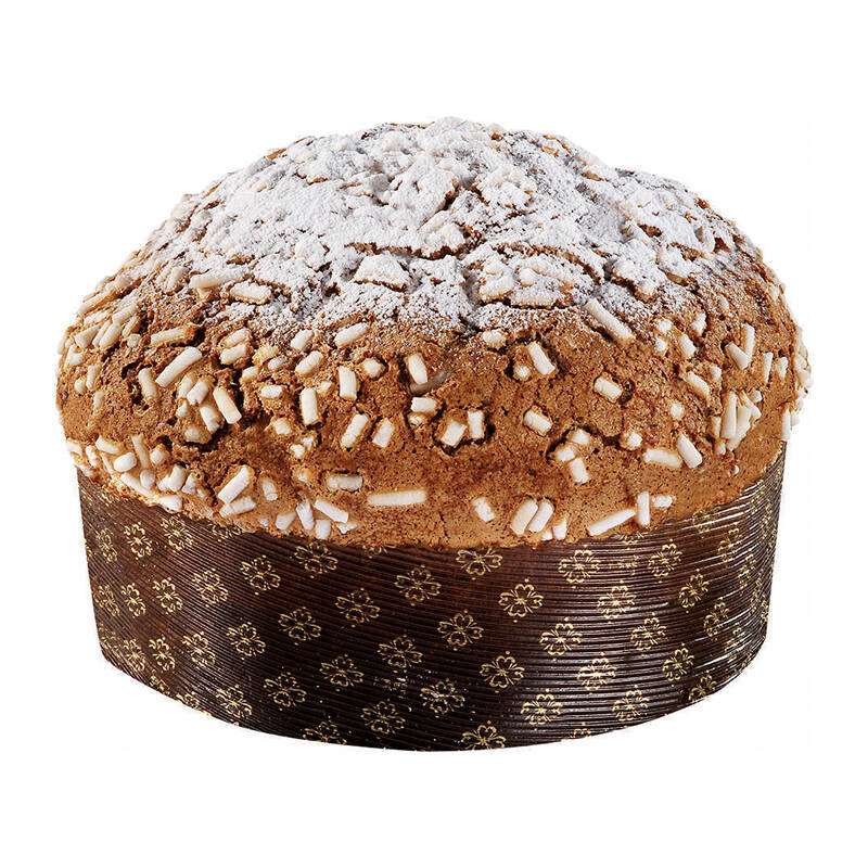 Panettone Schokolade 500g