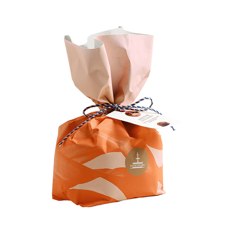 Panettone Schokolade 500g