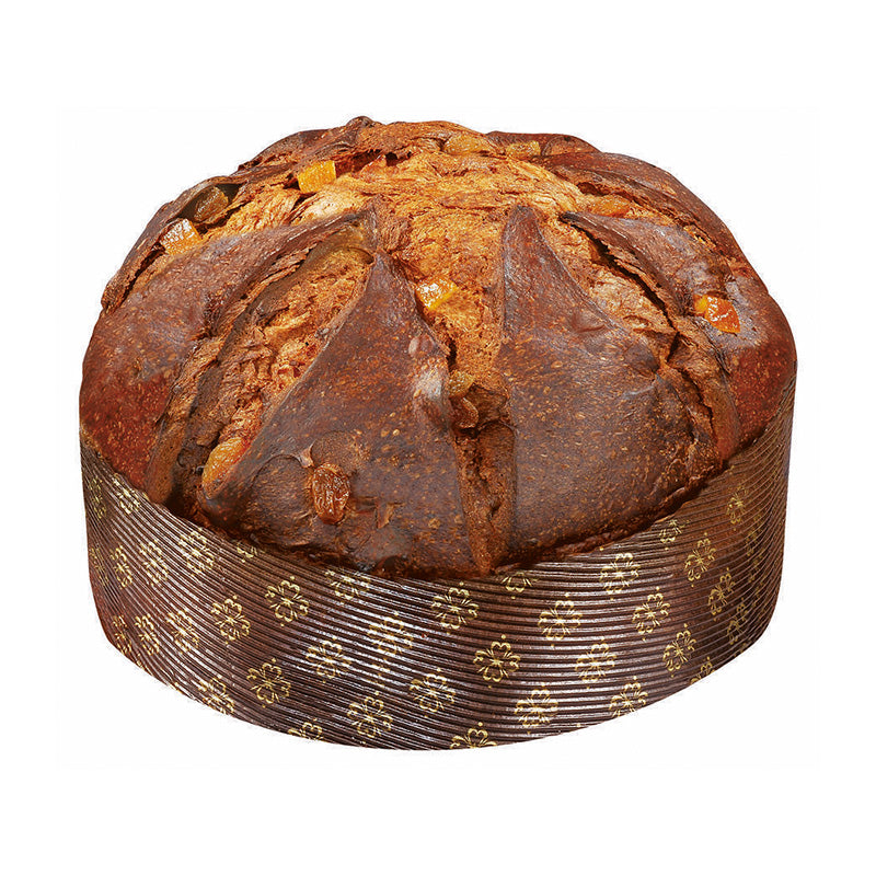 Panettone Tradizionale 1kg