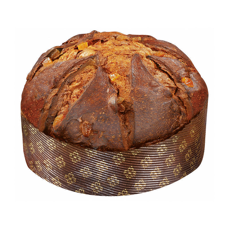 Panettone Tradizionale 750g