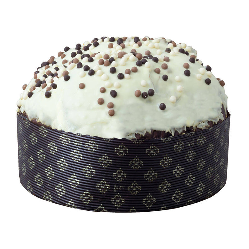 Panettone Waldbeeren 1kg