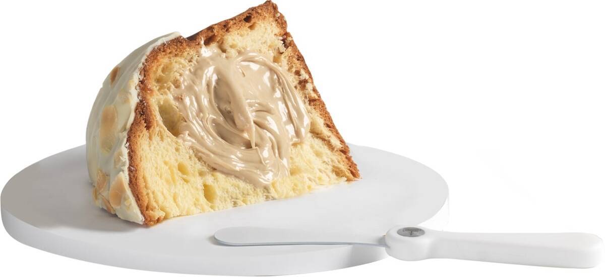 Panettone ORO BIANCO 1kg