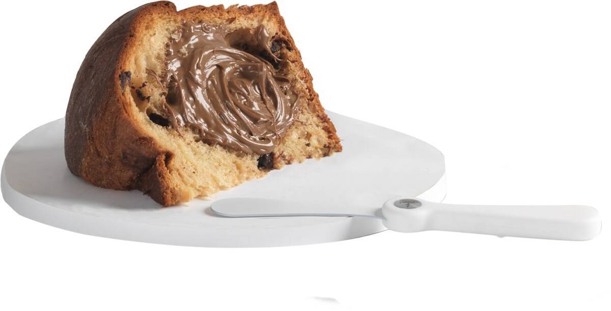 Panettone ORO NERO 1kg