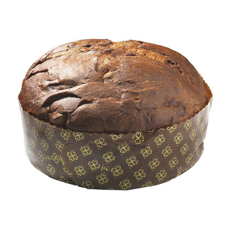 Panettone ORO NERO 1kg