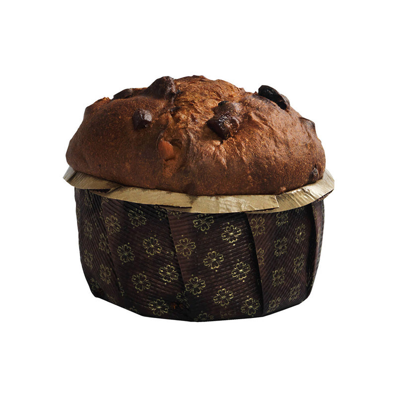 Panettone Classico al Malvasia 500g