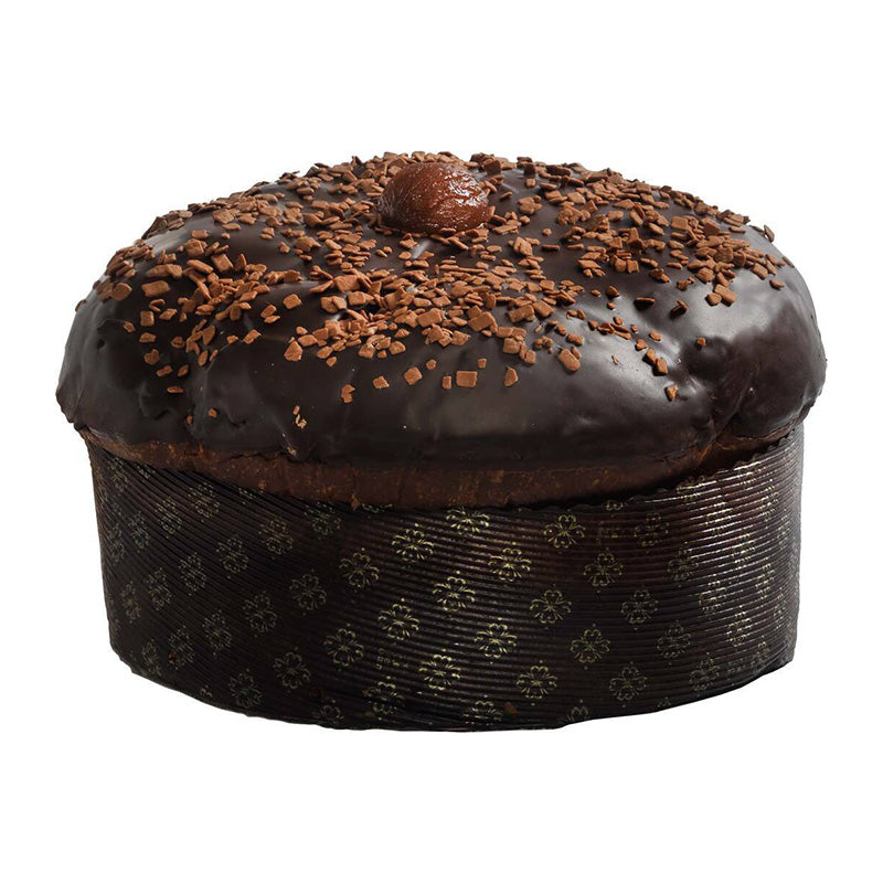 Panettone Marron Noir 1kg