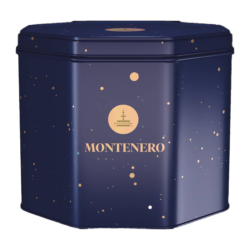 Panettone Montenero Premium  700g