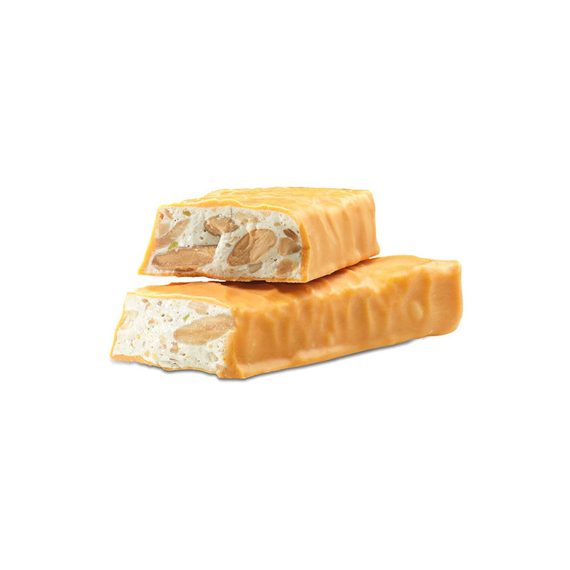 Torrone Siciliano Orange 150g
