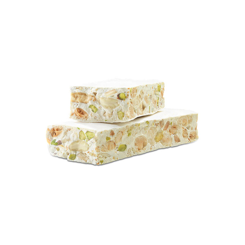 Torrone Siciliano Classico 150g