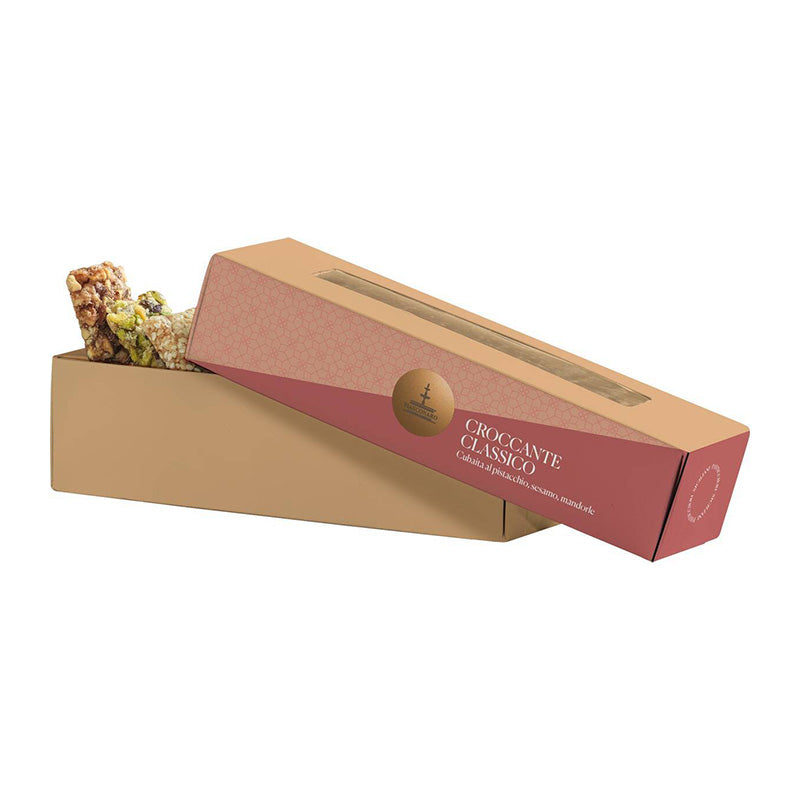 Cubaita Schachtel 180g