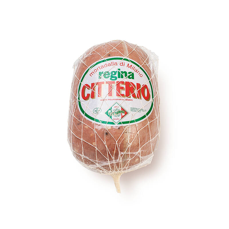 1053
