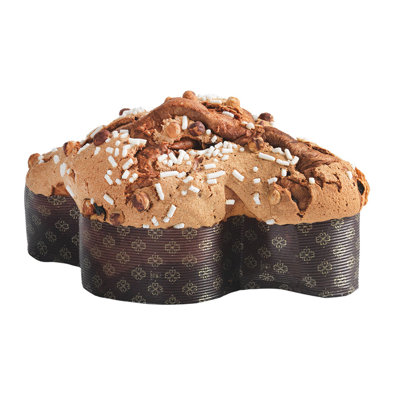 216017_6