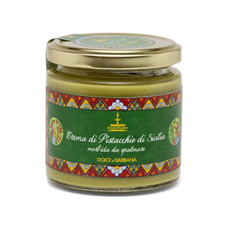 143006_2