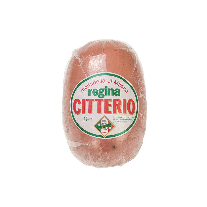 1061